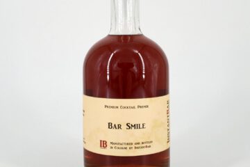 Bar Smile - Cocktail Premix